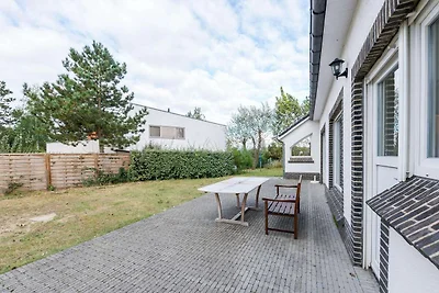 Gemütliche Villa in der Nähe des...