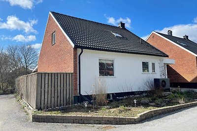 4 Sterne Ferienhaus in SPÅNGA