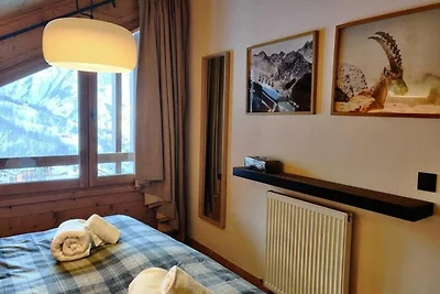 GLI CHALET IN GESSO C17