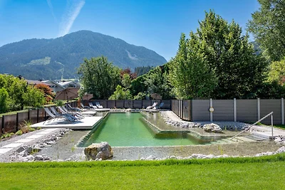 Appartamento a Brixental