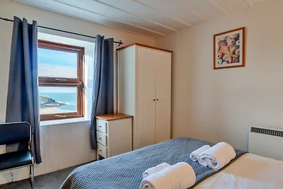 Rustgevende ontsnapping nabij stranden, Geen...