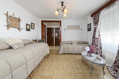 Calymar - Casa Con Piscina Privada En...