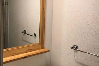 Appartamento familiare per 8 persone, vista s...