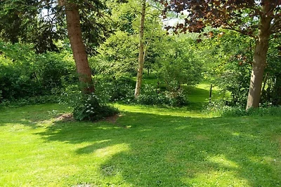 Ferienwohnung mit 3 Schlafzimmer