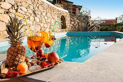 Casa vacanze, Gaggi