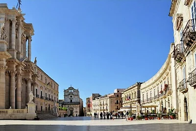 Ferienhaus in Florida mit Terrasse