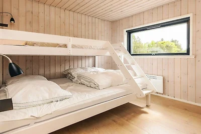10 person holiday home in Sæby