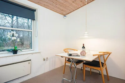 Casa vacanze per 2, Ansager