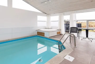 Luxe strandvakantie -- By Traum...