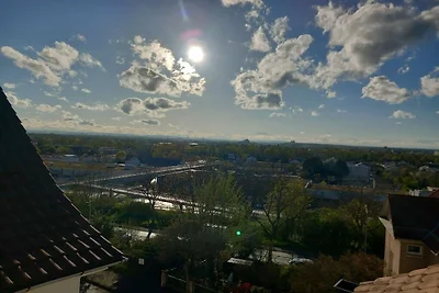 Kuća za odmor Dopust za oporavak Weinheim