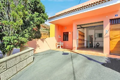 Casa vacanze tradizionale ad Arico con...
