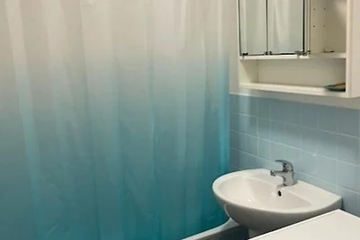 Appartamento a Orcières vicino piste