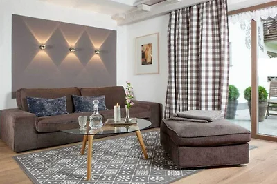 Holiday home relaxing holiday Bad Hindelang