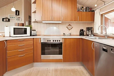 Ferienhaus Erholungsurlaub Slagelse