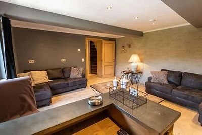 Appartamento a Coo con vista lago