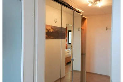 Apartamento Peter en Freyung im Bayerischen...