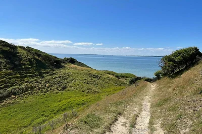 6 Persone case ad Løgstør