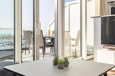 6 persone case ad Wendtorf