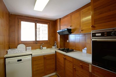 Ferienwohnung Albatros mit 5 Zimmern in...