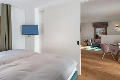 Ferienhaus Erholungsurlaub Bad Wiessee
