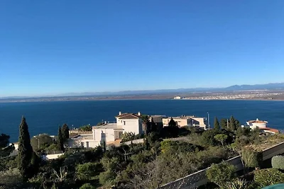 Casa Mar y Viento