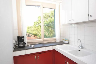 Wohnung mit Pool im Herzen der Weinberge