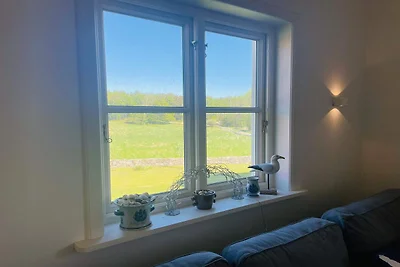 4 Sterne Ferienhaus in ELLÖS
