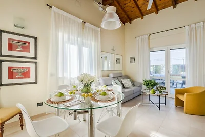 10 bedroom luxury villa in Lucca