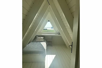 Ferienhaus mit 4 Schlafzimmer