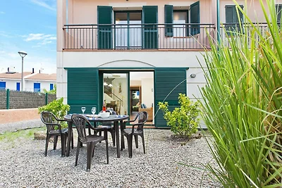 Villa in Torroella de Montgri