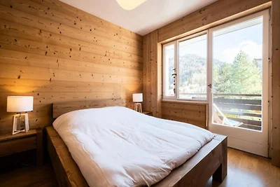 Residenza Les Etages