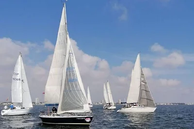 Belvilla di OYO Appartamento Mar Menor