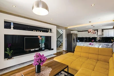 Vacanza a Zaton vicino al mare Adriatico