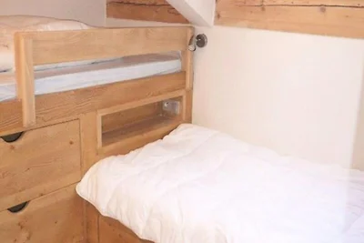 Grazioso appartamento duplex di 4 locali per ...