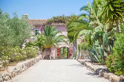 Can Pina - Eco Groc - - Apartamento En...
