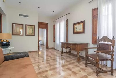 Can Bombarda - Villa Con Piscina Privada En...