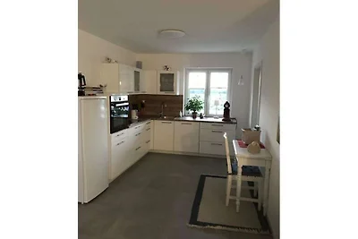 Kobel Moderne retraite