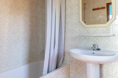 Cas Consul - Ferienhaus Mit Privatem Pool