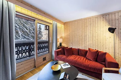 Residenz La Gelinotte