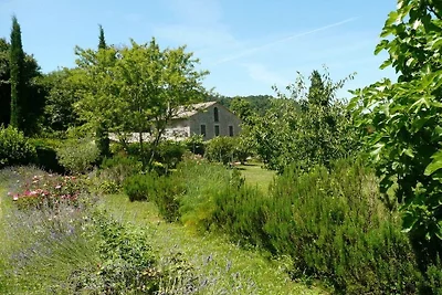 Ripa d'Elce, appartamento vacanze "Gelsomino"