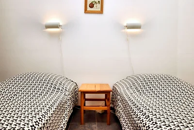 Heritage Ferienhaus in Richelle mit privater...