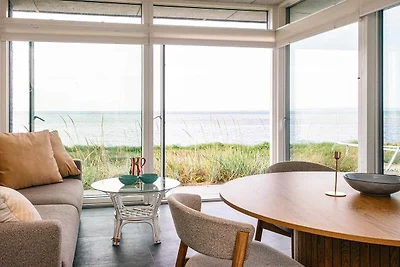5 star holiday home in Egå