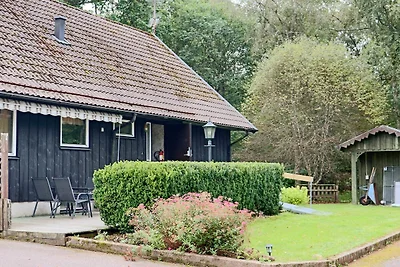 4 sterren vakantie huis in ULLARED-By Traum