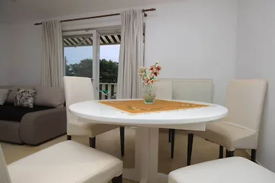 Srima To Relax Apartment - One Bedroom Apartm...