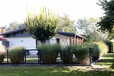 Casa vacanze, Lubben