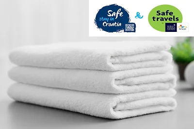 Apartments Villa Harmonia - Comfort One-Bedro...