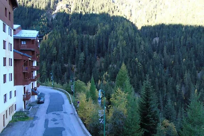 Studio für 4 Personen