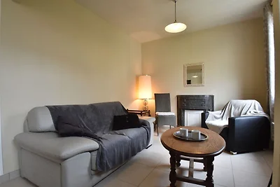 Moderna casa vacanze vicino al mare in...