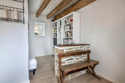 Wunderschönes Haus für 10 Personen in Sarzeau