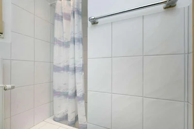 Ferienwohnung in der Vulkaneifel